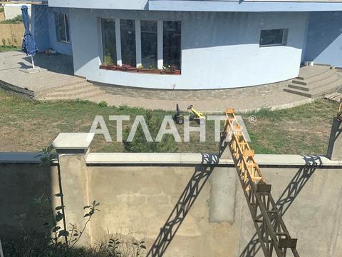 будинок за адресою Центральна вул.
