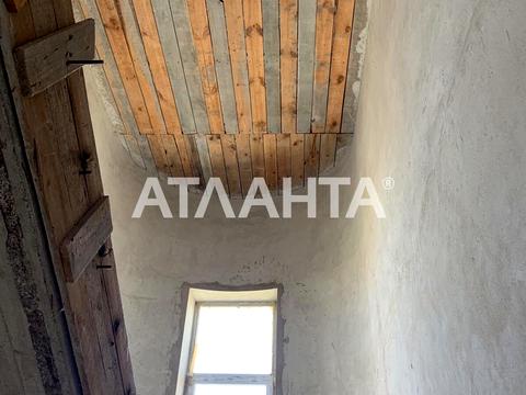 будинок за адресою Центральна вул.