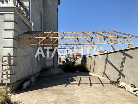 будинок за адресою Центральна вул.