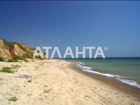 будинок за адресою Центральна вул.