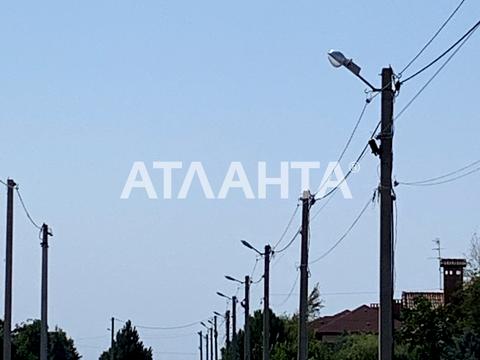 будинок за адресою Центральна вул.
