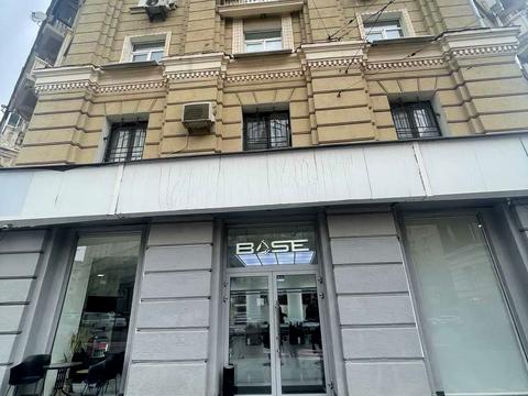 квартира за адресою Героїв Харкова просп. (Московський), 5