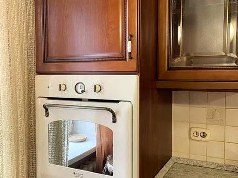 квартира за адресою Дослідна вул. (Опитна), 14