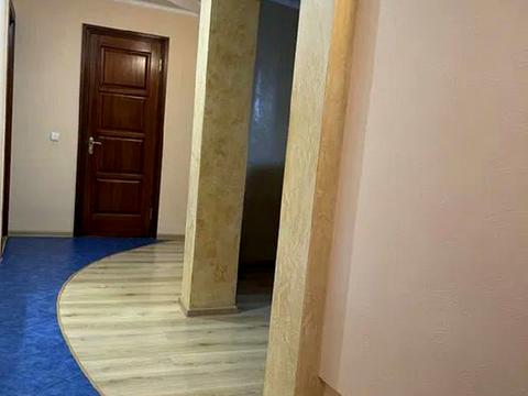 квартира за адресою Дослідна вул. (Опитна), 14