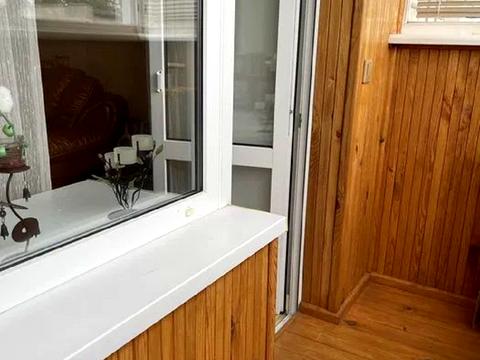 квартира за адресою Дослідна вул. (Опитна), 14
