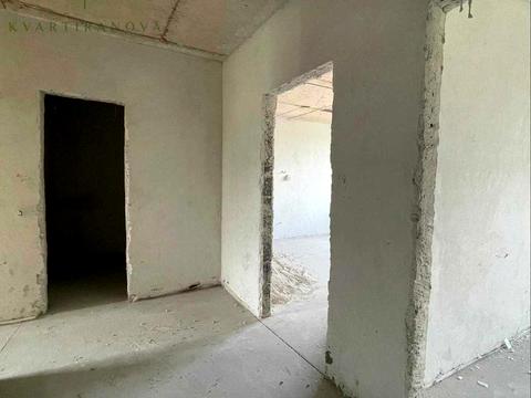 квартира за адресою Зелена вул., 115д