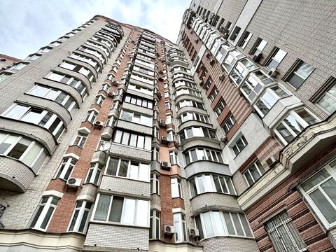 коммерческая по адресу Степана Руданского ул., 4-6