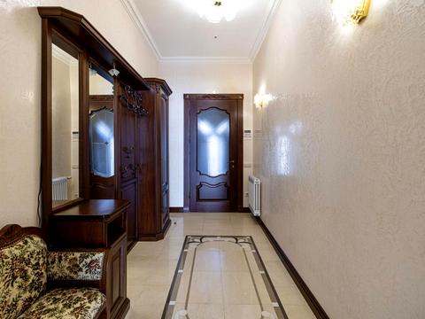 квартира за адресою Львів, Харківська вул., 29-3