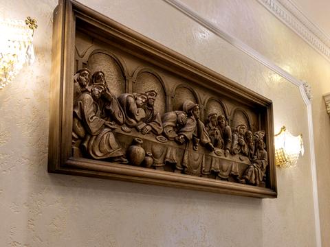квартира за адресою Львів, Харківська вул., 29-3