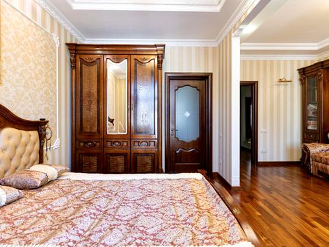 квартира за адресою Львів, Харківська вул., 29-3