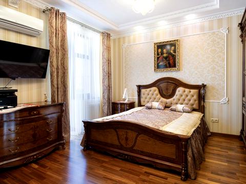 квартира за адресою Львів, Харківська вул., 29-3