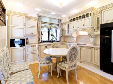 квартира за адресою Львів, Харківська вул., 29-3