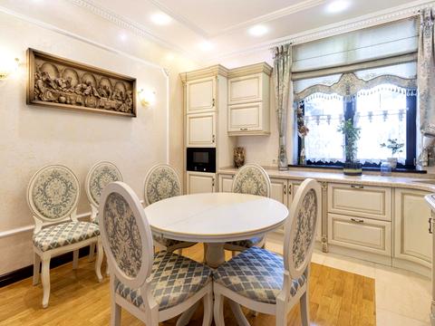 квартира за адресою Львів, Харківська вул., 29-3