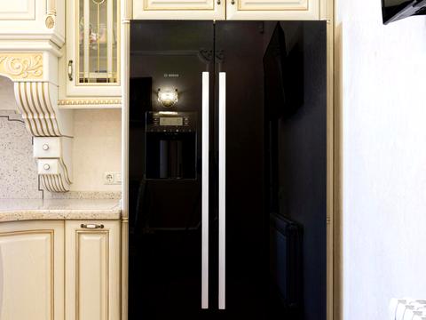 квартира за адресою Львів, Харківська вул., 29-3