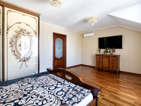 квартира за адресою Львів, Харківська вул., 29-3