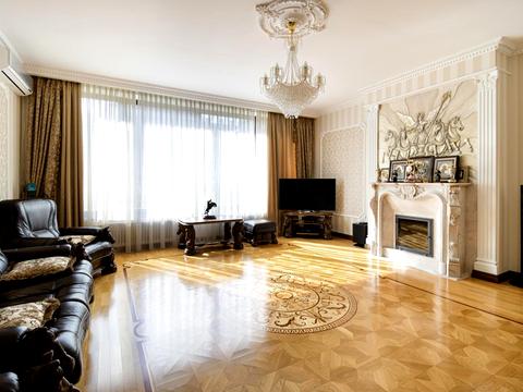 квартира за адресою Львів, Харківська вул., 29-3