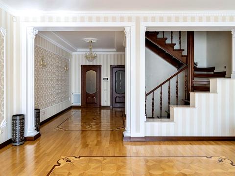 квартира за адресою Львів, Харківська вул., 29-3