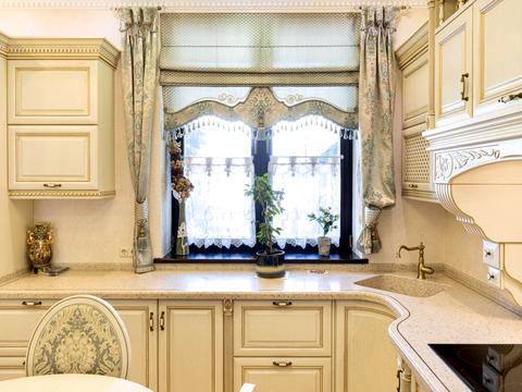 квартира за адресою Львів, Харківська вул., 29-3