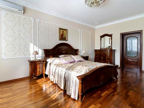 квартира за адресою Львів, Харківська вул., 29-3