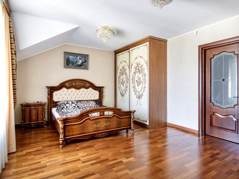 квартира за адресою Львів, Харківська вул., 29-3