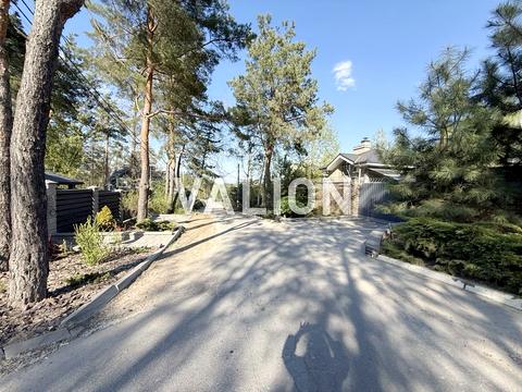 квартира за адресою Зеленогірська