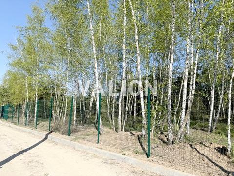 квартира за адресою Зеленогірська