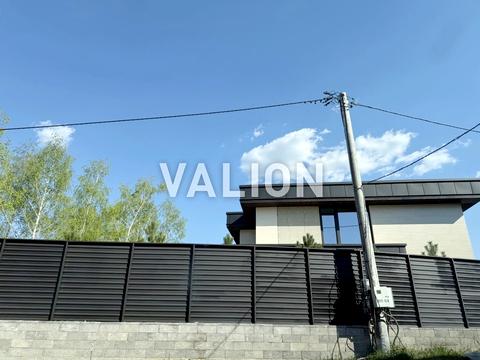 квартира за адресою Зеленогірська