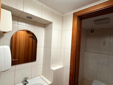 коммерческая по адресу Степана Руданского ул., 4-6