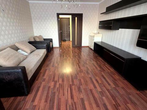 квартира по адресу Олены Пчилки ул., 5