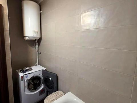 квартира по адресу Олены Пчилки ул., 5