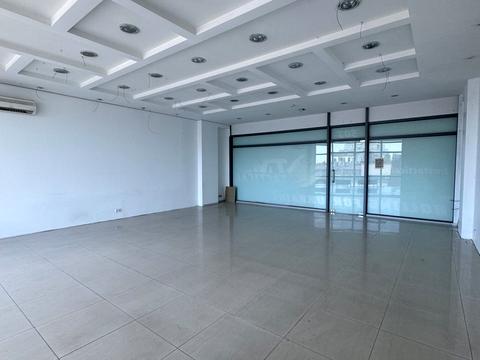 комерційна за адресою Грецька пл., 3/4