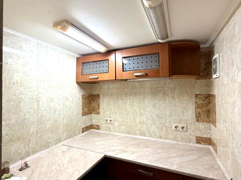 коммерческая по адресу Степана Руданского ул., 4-6