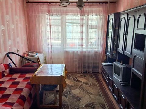 квартира по адресу Кравчука ул., 16