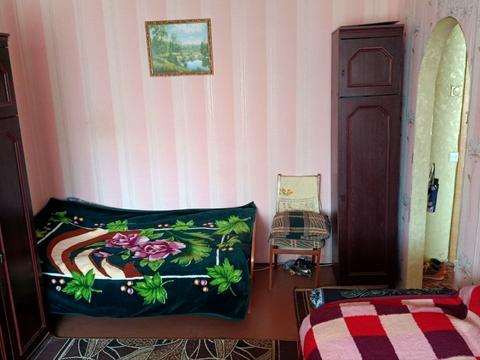 квартира за адресою Кравчука вул., 16