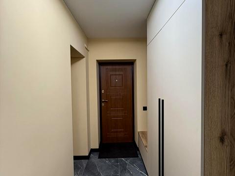 квартира по адресу Шевченко ул., 46а