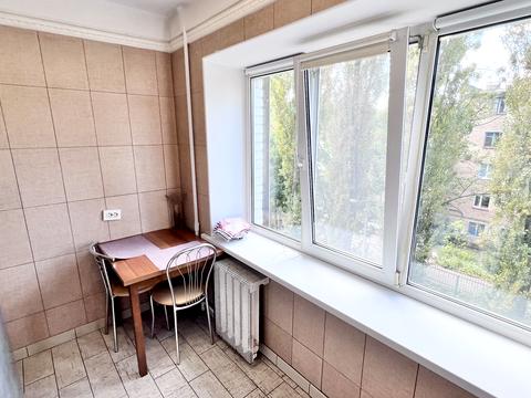 квартира по адресу Игоря Турчина ул. (Блюхера Василия), 4