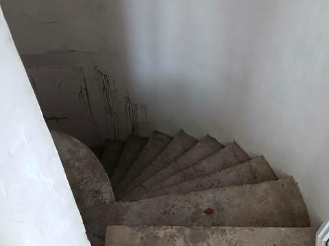 будинок за адресою Правіка