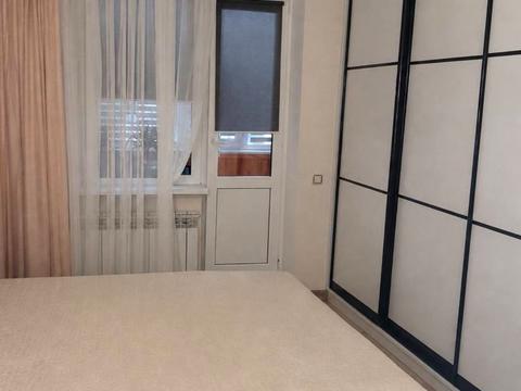 квартира за адресою Деміївська вул., 35-Б