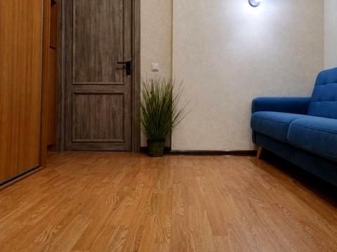 квартира за адресою Деміївська вул., 35-Б