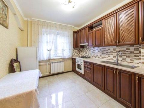 квартира за адресою Деміївська вул., 35-Б