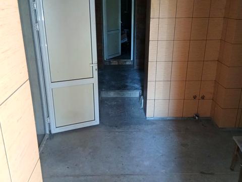 будинок за адресою Правіка