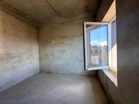 квартира за адресою Патріарха Володимира вул., 20