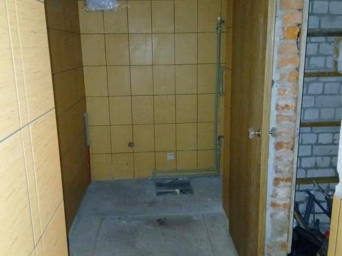 будинок за адресою Правіка