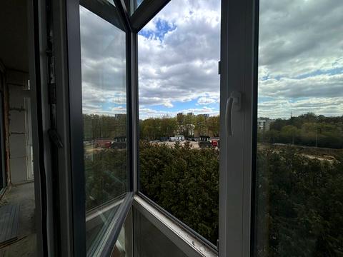 квартира по адресу Генерала Чупринки ул. (Пушкина), (Будинок)