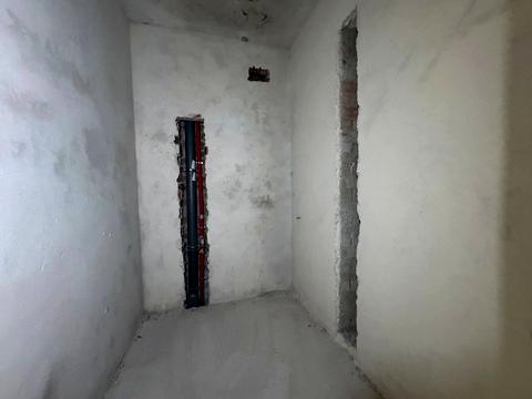 квартира за адресою Патріарха Володимира вул., 20