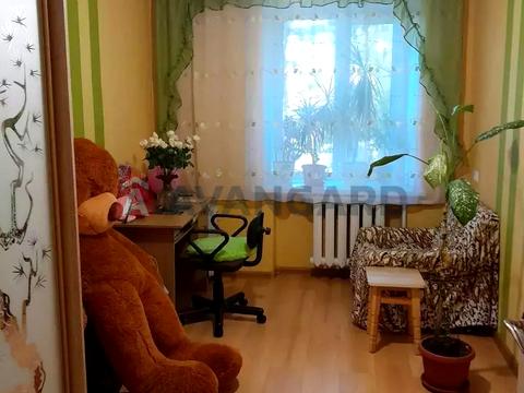 квартира по адресу Юрия Савченко ул. (Юрія Савченка), 46