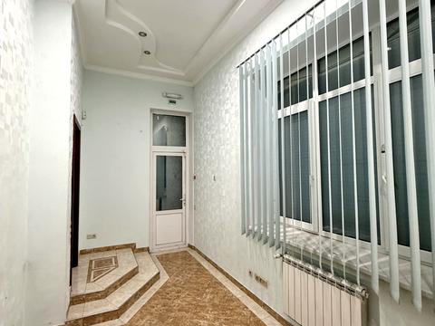 коммерческая по адресу Степана Руданского ул., 4-6