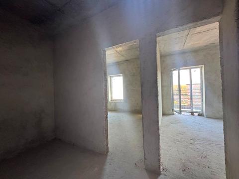квартира за адресою Патріарха Володимира вул., 20