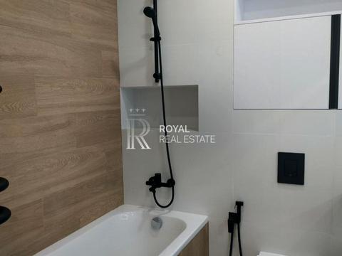 квартира за адресою Берестейський просп. (Перемоги), 11 к2