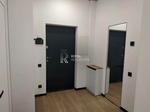 квартира за адресою Берестейський просп. (Перемоги), 11 к2